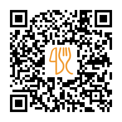 QR-code link către meniul Alexis Gourmet