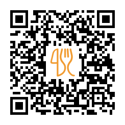 QR-code link către meniul La Ensaladera