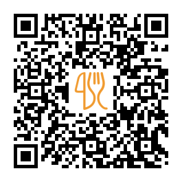 QR-code link către meniul Sunwill Bistro