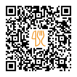 QR-code link către meniul தலப்பாகட்டு பிரியாணி