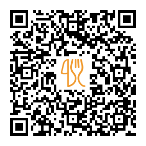 QR-code link către meniul Pho Phuong Hong Vietnamese