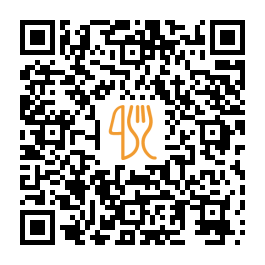 QR-code link către meniul Garda Pizzéria