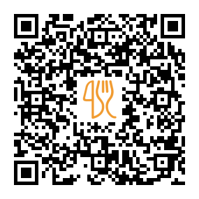 QR-code link către meniul Bruno's Mountain Bistro