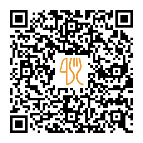 QR-code link către meniul Black Star Burger