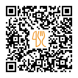 QR-code link către meniul Chatti B's Cafe