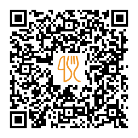 QR-code link către meniul Amy's Candlelight