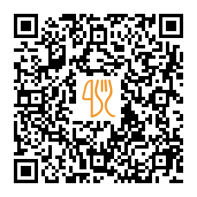 QR-code link către meniul Village Inn Pizza Parlor