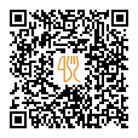 QR-code link către meniul Golf Du Val De L'indre