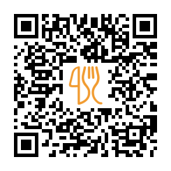 QR-code link către meniul Eurasia Wok