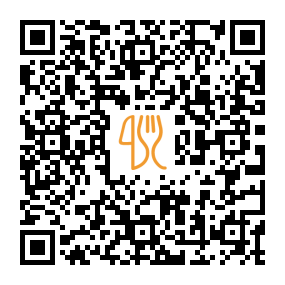 QR-code link către meniul Caribbean Hot Spot