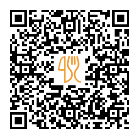 QR-code link către meniul Great Harvest Bread Co.