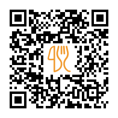 QR-code link către meniul Saizeriya