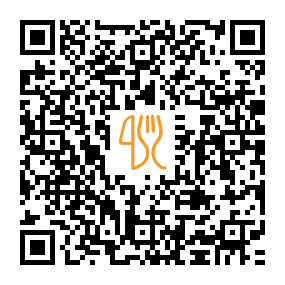 QR-code link către meniul Quartzsite Yacht Club And Grill