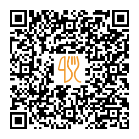 QR-code link către meniul Pepino's Hartland