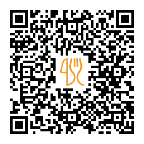 QR-code link către meniul Family Food’s Fismes