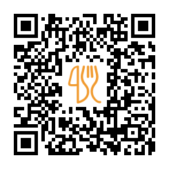 QR-code link către meniul Zum Kapelleck