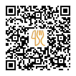 QR-code link către meniul Tacos Michoacan