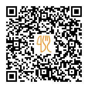 QR-code link către meniul Safari Grill