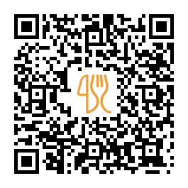 QR-code link către meniul Happy Wok