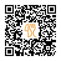 QR-code link către meniul Kyriad Direct