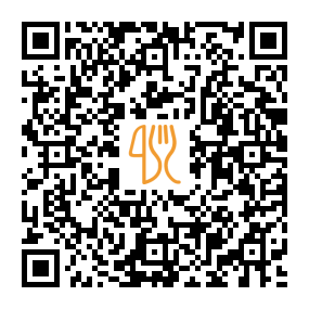 QR-code link către meniul Hong Kong Food Street