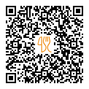 QR-code link către meniul Стейк хаус Beef&pizza стейк шашлик з гриля хоспер у Тернополі Найбільша піца Доставка безкоштовна Літня тераса