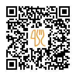 QR-code link către meniul Trib's