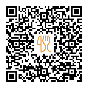 QR-code link către meniul Schiesssportzentrum