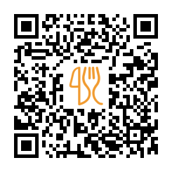 QR-code link către meniul Taco Chiquito