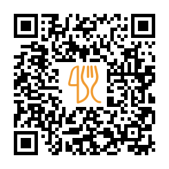 QR-code link către meniul Kaku.uchi