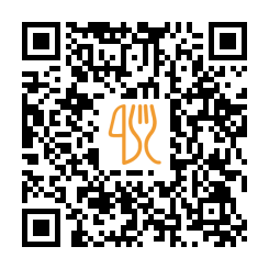 QR-code link către meniul Drinx