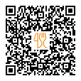 QR-code link către meniul Dawat Vicenza