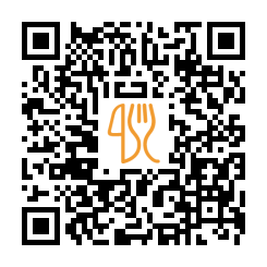 QR-code link către meniul Smoothie King