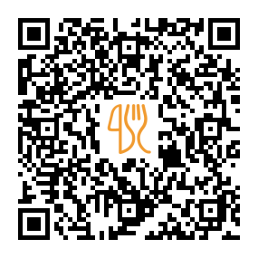 QR-code link către meniul ชื่นชม คาเฟ่ แอนด์ เรสเตอรองท์