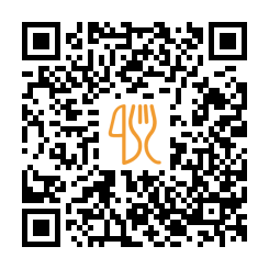 QR-code link către meniul Yama Sushi