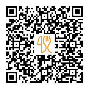 QR-code link către meniul Candelaria Restobar