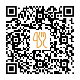 QR-code link către meniul Kuntur Wassi