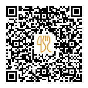 QR-code link către meniul La Croissanterie