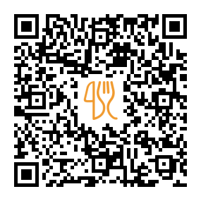 QR-code link către meniul Marco's Pizza 6018