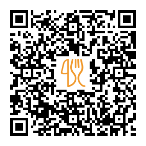 QR-code link către meniul Bread Box Bakery