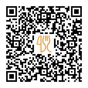 QR-code link către meniul Buddyz Pizzeria