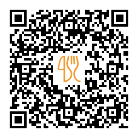 QR-code link către meniul Subway