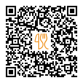 QR-code link către meniul Subway