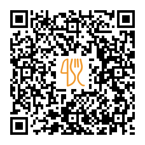 QR-code link către meniul Subway