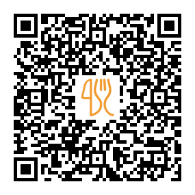 QR-code link către meniul Bickelmann