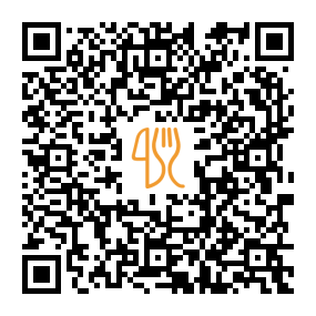 QR-code link către meniul Caffe Venier