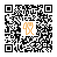 QR-code link către meniul Kfc