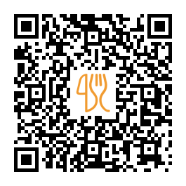 QR-code link către meniul Sun Tavern