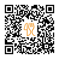 QR-code link către meniul Kfc