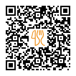 QR-code link către meniul China Wok